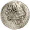 1 Para 1774-1787, KM# 121, Egypt, Eyalet / Khedivate, Abdul Hamid I