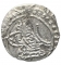 1 Para 1769, KM# 113, Egypt, Eyalet / Khedivate, Mustafa III, Ali Bey al-Kabir