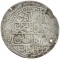 20 Para 1812, KM# 175, Egypt, Eyalet / Khedivate, Mahmud II