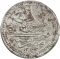 40 Para 1812, KM# 180, Egypt, Eyalet / Khedivate, Mahmud II