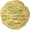 1/2 Zeri Mahbub 1800-1802, KM# 151, Egypt, Eyalet / Khedivate, Selim III