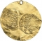 2 Zeri Mahbub 1731, Egypt, Eyalet / Khedivate, Mahmud I the Hunchback