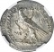 1 Tetradrachm 221-204 BC, Svoronos# 1136A, Egypt, Ptolemaic Kingdom, Ptolemy IV Philopator