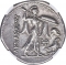 1 Tetradrachm 306 BC, Svoronos# 170, Egypt, Ptolemaic Kingdom, Ptolemy I Soter