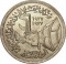 5 Qirsh 1978, KM# 477, Egypt, Egypt Industry, 50th Anniversary of Egyptian Portland Cement Factory