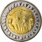 1 Pound 2020, Egypt, Egypt Medical Teams