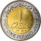 1 Pound 2020, Egypt, Egypt Medical Teams