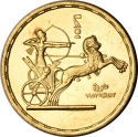 5 Pounds 1955-1957, KM# 388, Egypt, 3rd Anniversary of the Egyptian Revolution of 1952