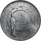 1 Pound 2019, Egypt, Banque Misr, 100th Anniversary