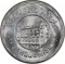 100 Pounds 2019, Egypt, Banque Misr, 100th Anniversary