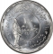 100 Pounds 2019, Egypt, Banque Misr, 100th Anniversary