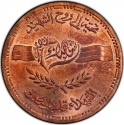 25 Pounds 2018, Egypt, Martyr’s Day