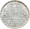 5 Pounds 1987, KM# 611, Egypt, Aida Opera