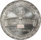 50 Pounds 2019, Egypt, Egyptian Constitutional Judiciary, 50th Anniversary