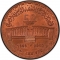 50 Pounds 2019, Egypt, Egyptian Constitutional Judiciary, 50th Anniversary