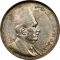 20 Qirsh 1923, KM# 338, Egypt, Fuad I