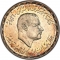 25 Qirsh 1956, Egypt, Nationalization of the Suez Canal