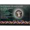2 Euro 2018, KM# 84, Estonia, 100th Anniversary of Independence of the Baltic States, Coincard (back)