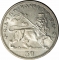 50 Matonas 1931, KM# 31, Ethiopia, Haile Selassie