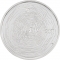 10 Euro 2017, KM# 267, Finland, Republic, 100th Anniversary of Independence of Finland