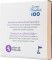 100 Euro 2017, KM# 265, Finland, Republic, 100th Anniversary of Independence of Finland, Casing