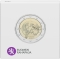 2 Euro 2017, KM# 253, Finland, Republic, Finnish Nature, Package