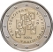 2 Euro 2024, Finland, Republic, State of Finland, Elections and Democracy