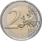 2 Euro 2024, Finland, Republic, State of Finland, Elections and Democracy