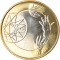 5 Euro 2015, KM# 237, Finland, Republic, Sports, Basketball