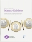 5 Euro 2018, KM# 270, Finland, Republic, Presidents of Finland, Mauno Koivisto, Transparent protective casing set in a cardboard package (front)
