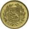 5 Markkaa 1928-1946, KM# 31, Finland, Republic