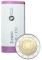 2 Euro 2015, Schön# 232, Finland, Republic, 30th Anniversary of the Flag of Europe, Roll
