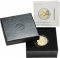 2 Euro 2015, Schön# 232, Finland, Republic, 30th Anniversary of the Flag of Europe, Casing
