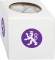 5 Euro 2016, KM# 244, Finland, Republic, Sports, Cross-Country Skiing, Coin box