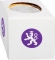 5 Euro 2015, KM# 235, Finland, Republic, Sports, Figure Skating, Coin box