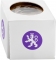 5 Euro 2015, KM# 236, Finland, Republic, Sports, Gymnastics, Coin box