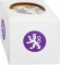 5 Euro 2015, KM# 234, Finland, Republic, Sports, Volleyball, Coin box