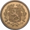 20 Markkaa 1931-1939, KM# 32, Finland, Republic