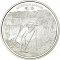 10 Euro 2011, KM# 167, Finland, Republic, Eurostar - European Explorers, Pehr Kalm