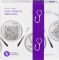 10 Euro 2012, KM# 187, Finland, Republic, 125th Anniversary of Birth of Arvo Ylppö, Proof package
