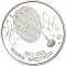 10 Euro 2012, KM# 179, Finland, Republic, Eurostar - European Visual Artists, 150th Anniversary of Birth of Henrik Wigström