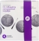 10 Euro 2013, KM# 201, Finland, Republic, Eurostar - European Writers, 125th Anniversary of Birth of Frans Eemil Sillanpää, Casings set