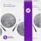 10 Euro 2013, KM# 214, Finland, Republic, 150th Anniversary of Birth of Eero Järnefelt, Proof package