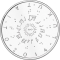 10 Euro 2014, Finland, Republic, Ethical, Literacy