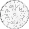 10 Euro 2014, Finland, Republic, Ethical, Literacy