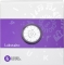 10 Euro 2014, Finland, Republic, Ethical, Literacy, Casing