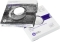 10 Euro 2015, KM# 226, Finland, Republic, Eurostar - Anniversary of the UN, 70 Years of Peace in Europe, Proof package