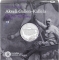 10 Euro 2015, KM# A229, Finland, Republic, 150th Anniversary of Birth of Akseli Gallen-Kallela, Casings set