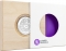 10 Euro 2018, KM# 282, Finland, Republic, Finnish Sauna Culture, Birch veneer package