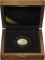 100 Euro 2015, Finland, Republic, 150th Anniversary of Birth of Jean Sibelius, Box